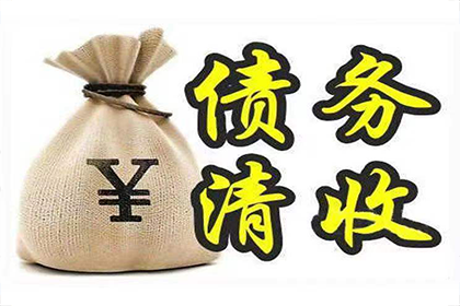 借款遭遇诈骗，法院判决有何依据？
